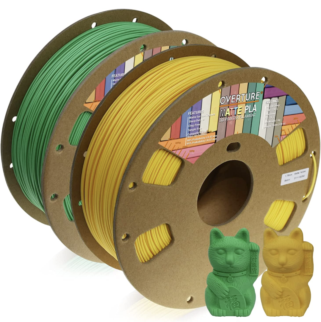 cheap-3d-printer-filament